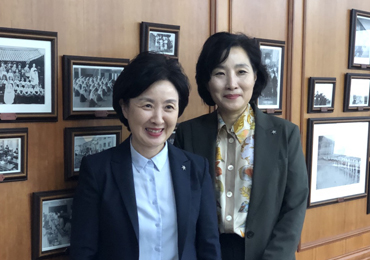 10.02 부경대학교