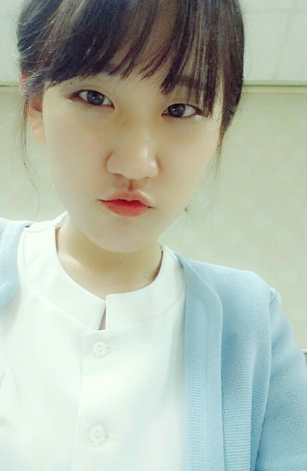 윤덕여왕 사진