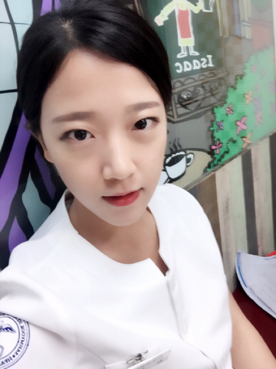 갈릴레오갈릴레진 사진
