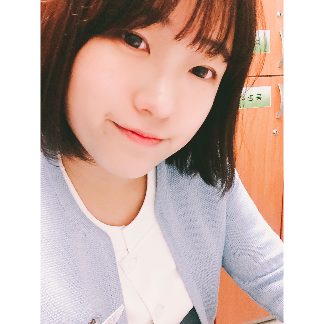 솔이팅게일 사진